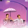 About Rim Jhim Song